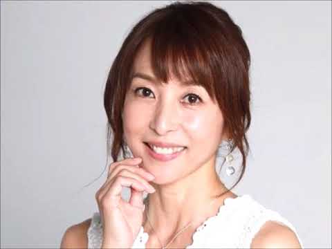 かとうれいこ VIRGIN HEART