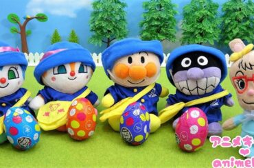 アンパンマン アニメ おもちゃ Yayafa アンパンマン アニメ おもちゃ Yayafa