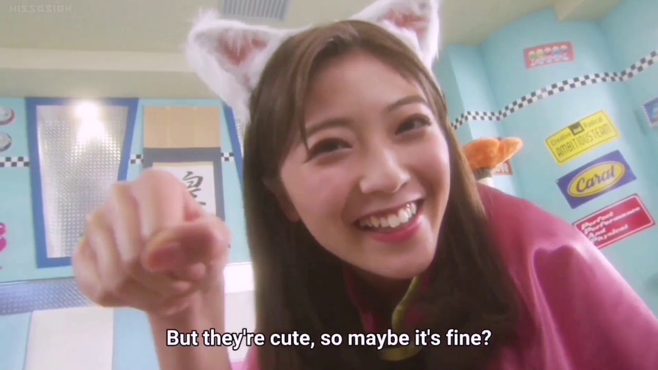 新條 由芽 | 工藤 美桜 | 魔進戦隊キラメイジャー | yume shinjo mio kudo mashin sentai kiramaiger