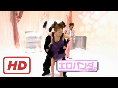 【閲覧注意】トゥルさま爆笑セクハラ動画まとめ2 放送事故レベル!ハプニング