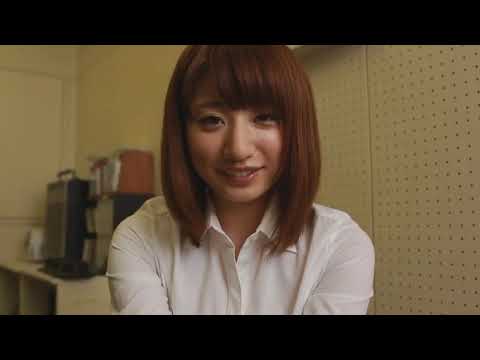 ぐるぐるラッピングGirl:池田愛恵里「謝る女」女教師編