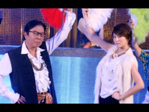 米倉涼子 ドラマ ドクターx で古田新太と初共演 Yayafa 米倉涼子 ドラマ ドクターx で古田新太と初共演 Yayafa