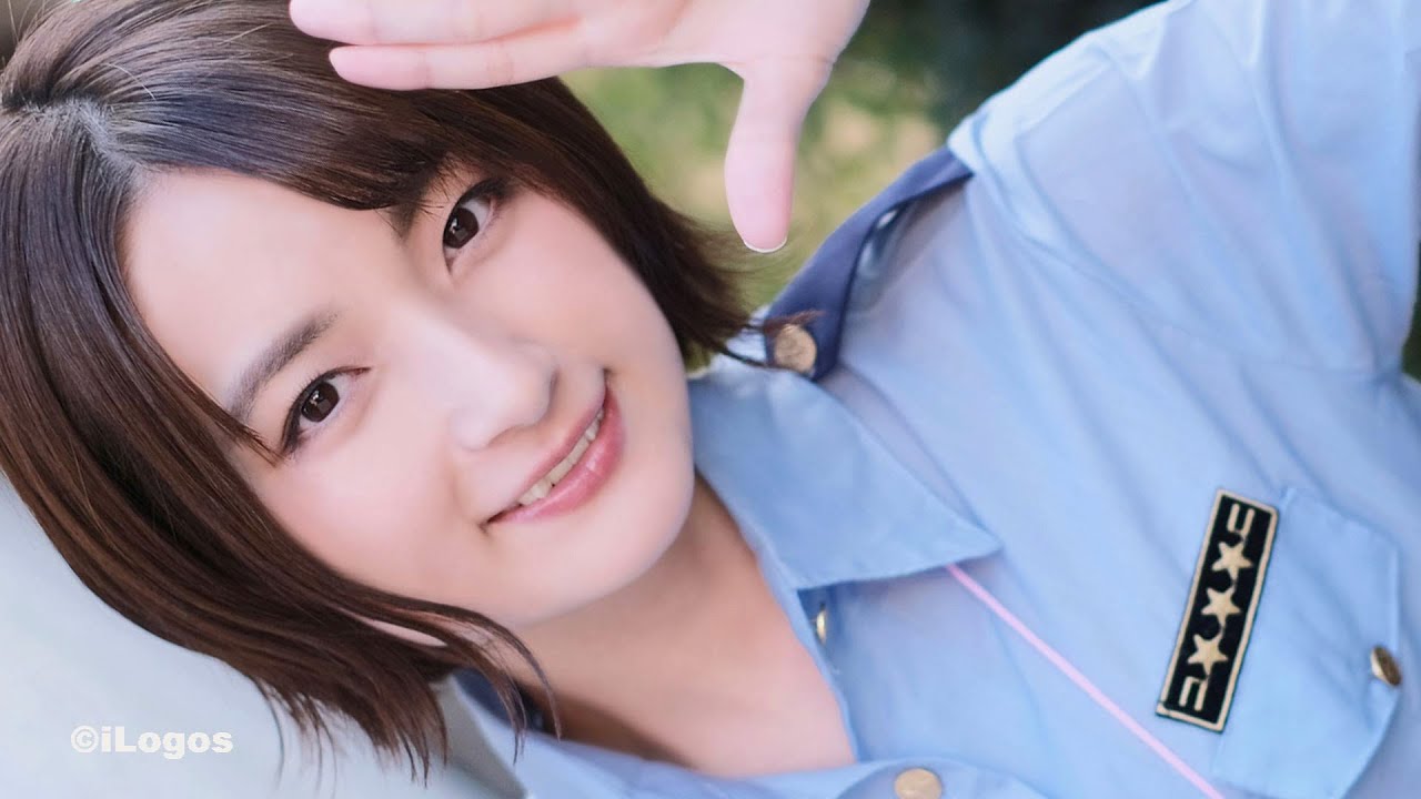 萌本 2020年5月ラインナップ