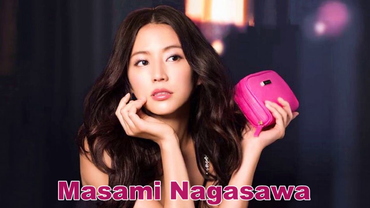 長澤まさみ (ダイヤモンドダスト)