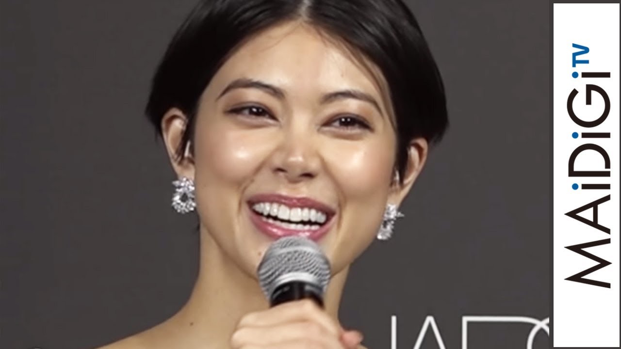 森星、最近はまっているのは“金継ぎ” 「無心になる」と魅力語る