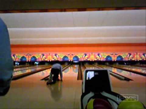 ネネネの寝太郎