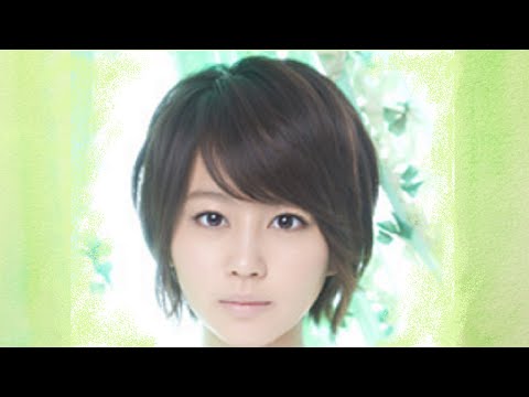 【爆笑】堀北真希「気づいたら掃除機の中に」