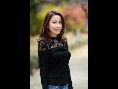 だっちゅーのから20年!! 今彼女は何してる! 元パイレーツ西本、遺品整理屋に 本人が語る“孤独死部屋の片付け”