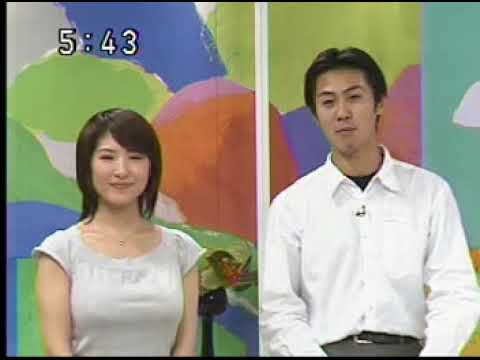 古瀬絵里 スイカップ巨乳