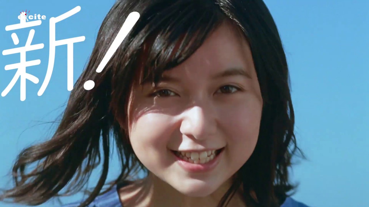 上白石萌歌が透明感のある美し生歌を披露 「キリンレモン」新CM「キリンレモン 晴れわたろう。」篇&インタビュー