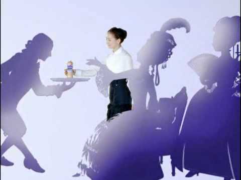 紅茶花伝 ロイヤルミルクティ