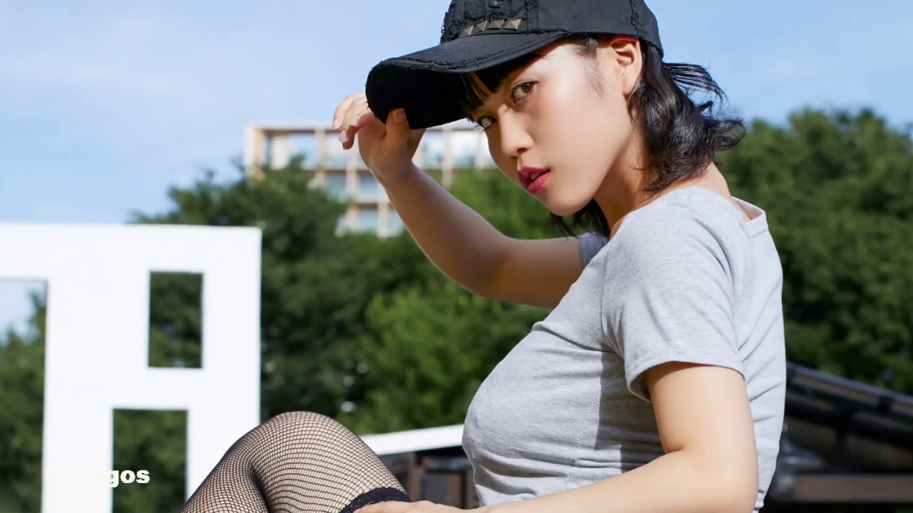 萌本 2020年2月ラインナップ