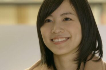 松井珠理奈 松井玲奈 大島優子 渡辺麻友 山本彩 高橋みなみ ａｋｂ ｓｋｅ ｎｍｂ ｈｋｔ 桜の木 前田敦子 Yayafa