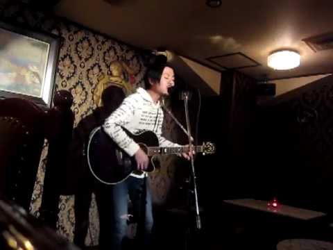 HerorianAcademy/ヘロリアンアカデミー - 絶望