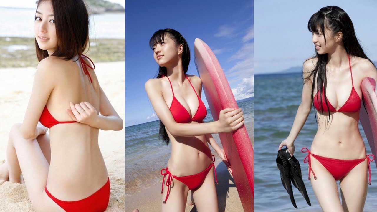 逢沢りな日本グラビアアイドル Rina Aizawa Gravure Idol Yayafa 逢沢りな日本グラビアアイドル Rina Aizawa Gravure Idol Yayafa