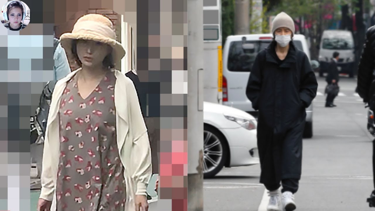 広末涼子、田村正和さん追悼「いつも優しい微笑みで迎え入れてくださった」