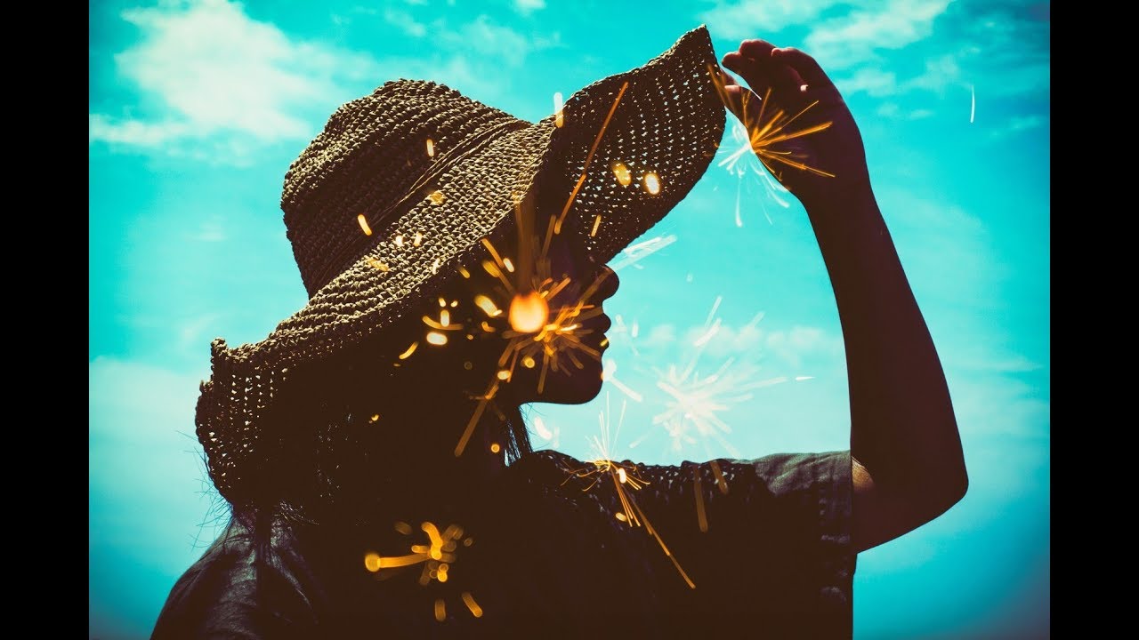 インドアイドル – 波、波、涙 (EN, JA SUB) Indo-idol "Waves, Waves and Tears"