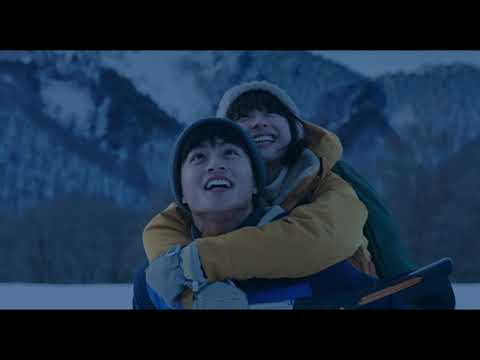 『10万分の1』予告編