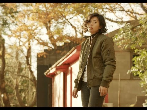 ✅ アクション女優・亜紗美の引退記念作が12月公開、井口昇らの応援コメントも到着