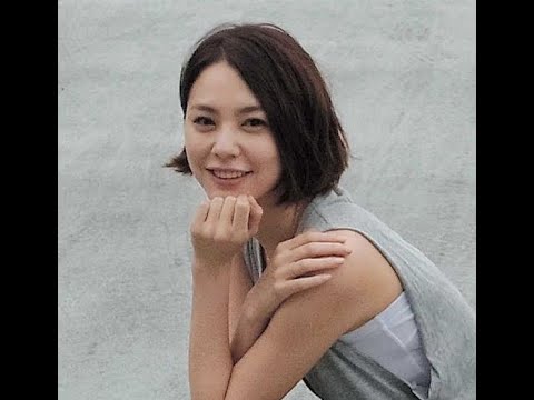 浅見れいなが結婚を発表 先月末、交際半年の年上の一般男性と