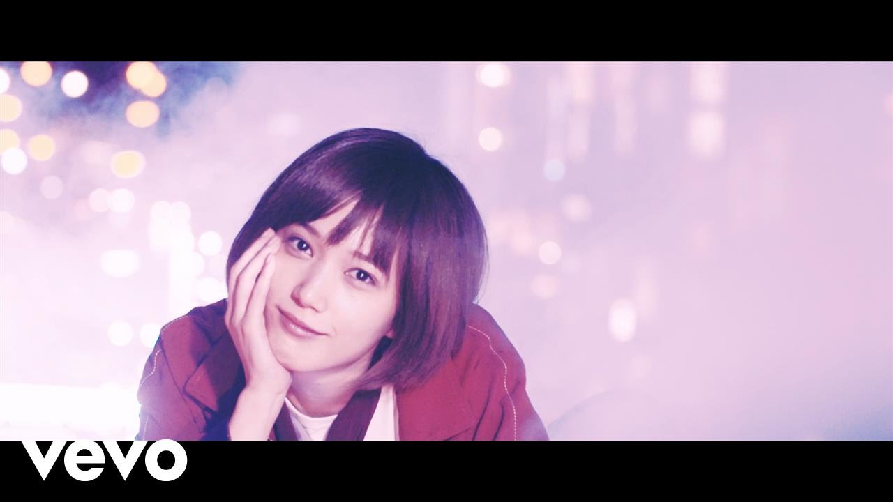 Base Ball Bear – すべては君のせいで