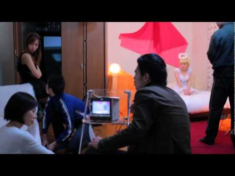 【辻岡正人】動画 映画「名前のない女たち」 *自然な演技に注目!!