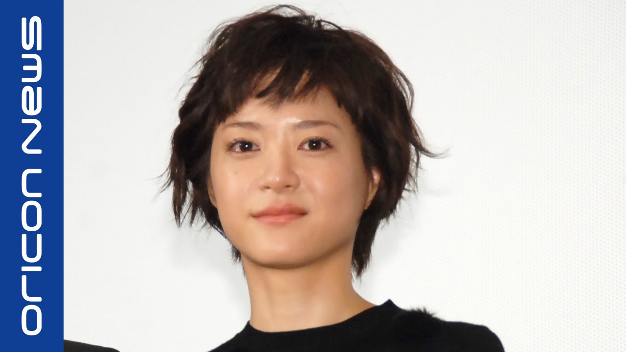 ”新婚”上野樹里の料理に共演者驚き レミパンも愛用 映画『お父さんと伊藤さん』完成披露試写会舞台あいさつ
