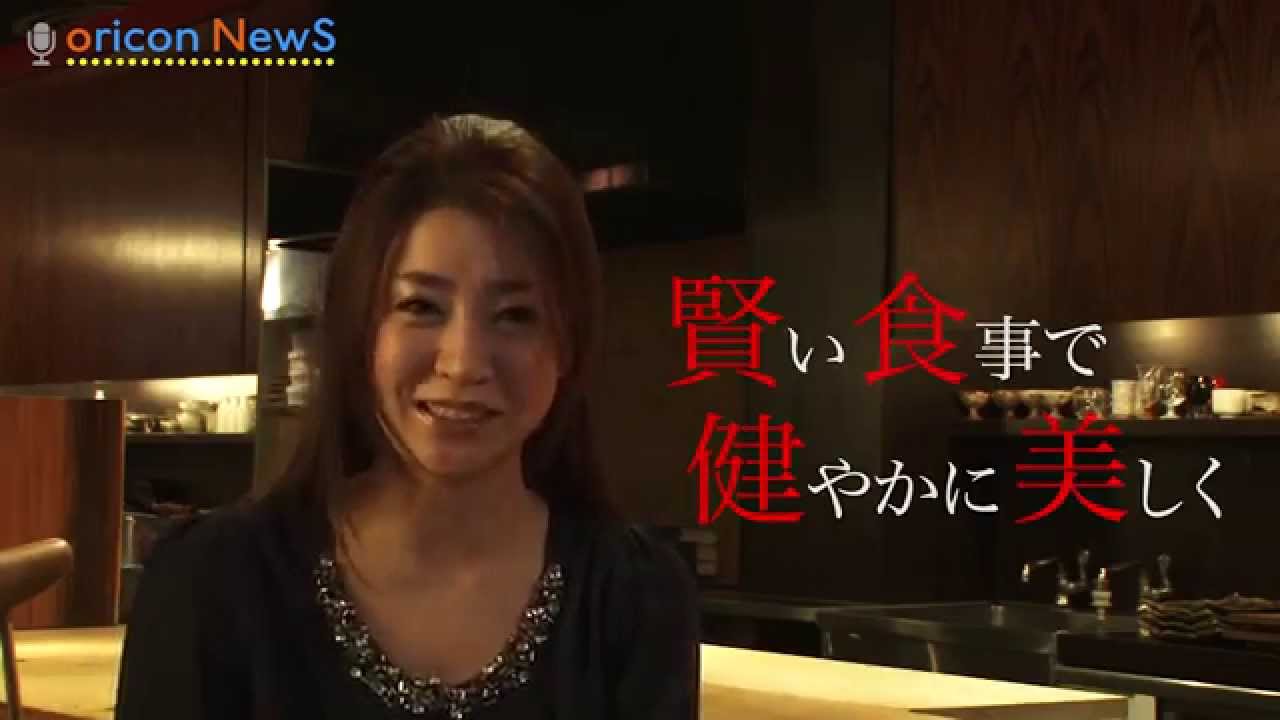 【お肌ツルツル ふわふわ納豆オムレツ】Vol.1川村ひかるの「賢食健美」