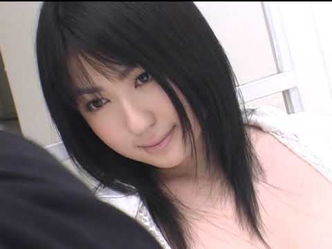 Nonami Takizawa 滝沢乃南 – Ex Flash (august 2006)