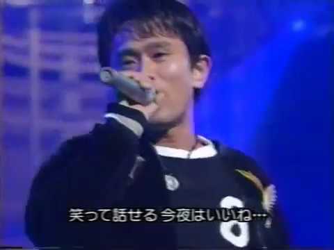 H Jungle with t / WOW WAR TONIGHT ~時には起こせよムーヴメント