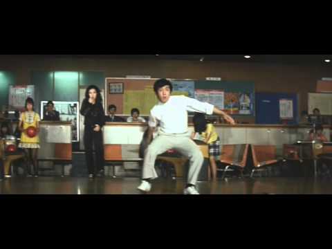 「風に吹かれて」 歌:由美かおる 作詞:杉浦実郎 作曲:中村八大