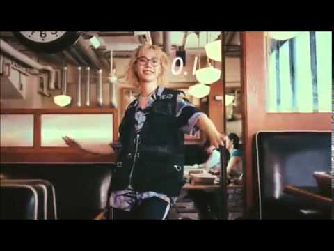 水原希子,MIYAVI,青柳文子,武智志穂出演 Zoff CM Zoff SMART Let's Twist ショートver. 30秒版 ”Zoff 2.0 始まる”