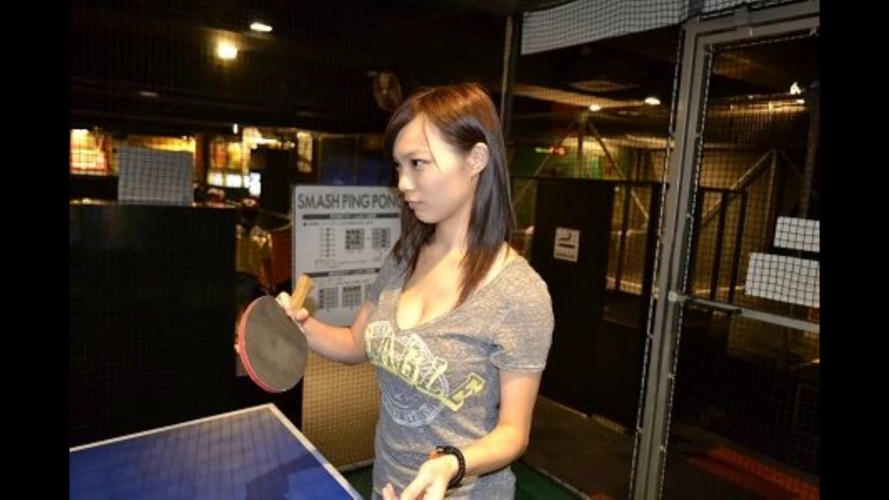 鷹羽澪のどエロいおっぱい画像20枚【グラビア画像コレクター】