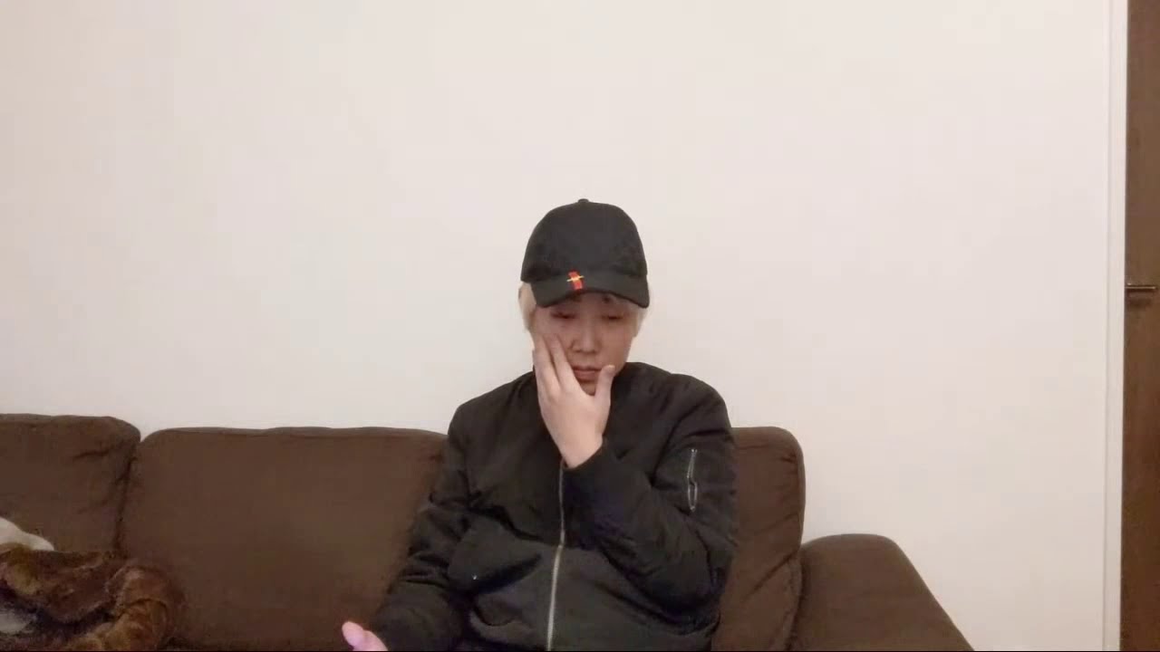 折原あいつマジで無理なんだけど