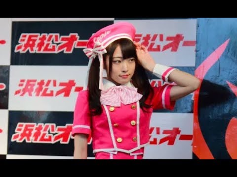 コスプレイヤー 山吹りょう 浜松オートレース(2016.12.09)!(RYO YAMABUKI COSPLAY COMPILATION)