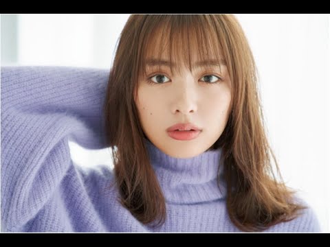 Relax Piano ：内田理央 Rio Uchida - YAYAFA