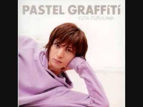 古川雄大 Stay Green