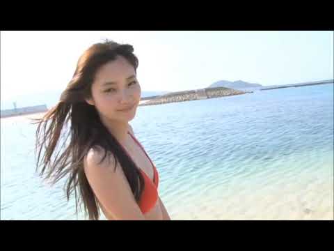 新川優愛 Premium part2