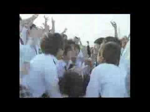 相澤仁美 ビンゴボンゴCM