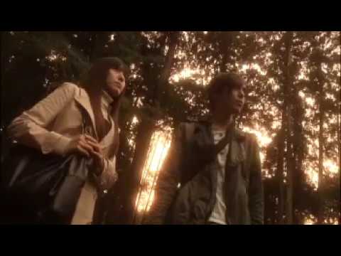 【ホラー短編集】鮫島事件2/2