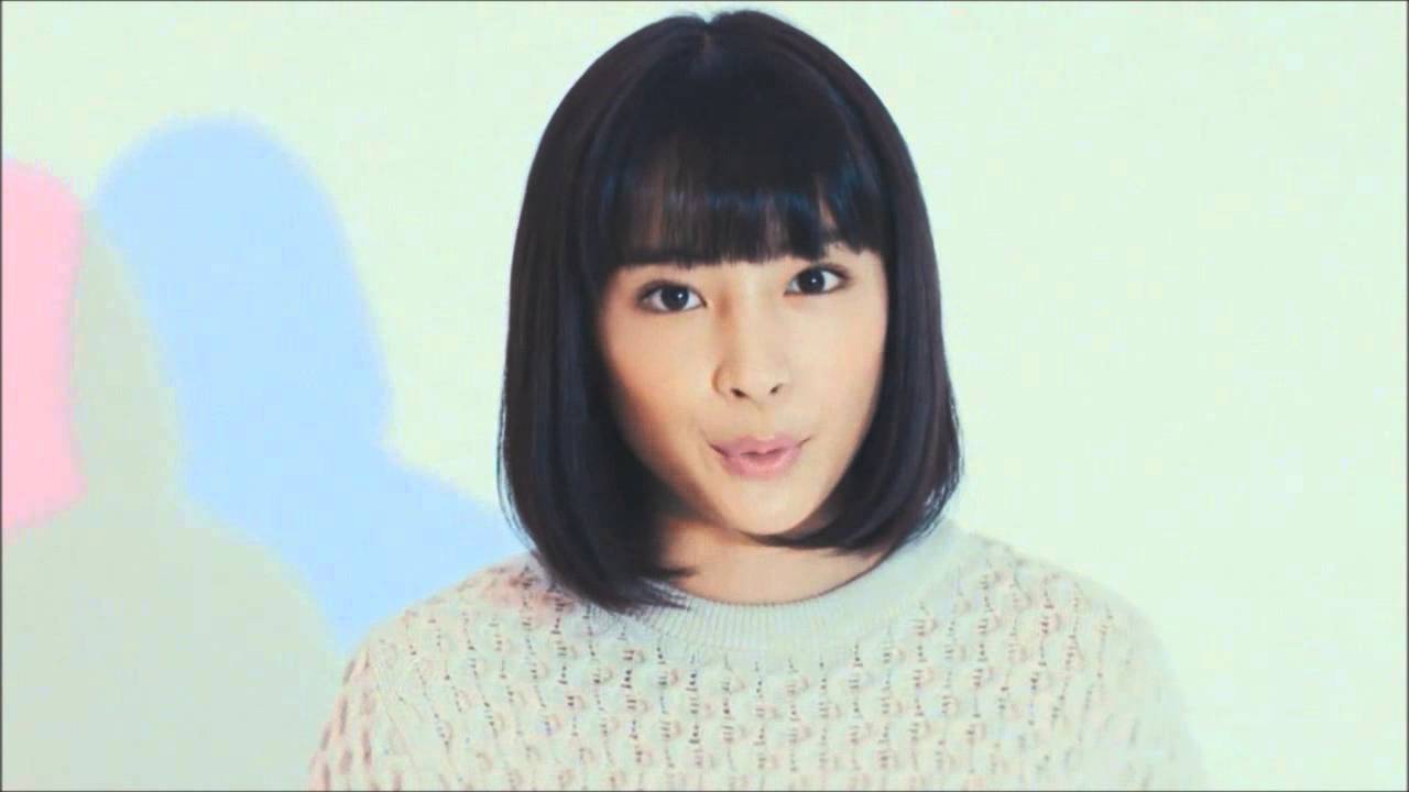 妻夫木聡 広瀬すず 東京ガスCM