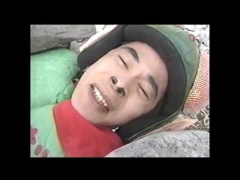 とんねるずのみなさんのおかげです 岡村隆史 仮面ノリダー