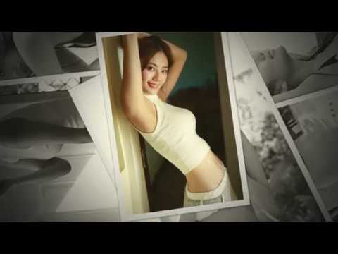 いとうさやこ 写真集 伊東紗冶子 Sayako Ito