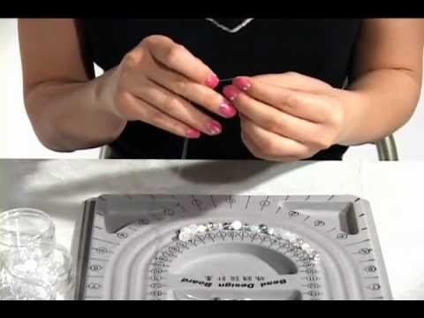 【木嶋のりこデザインパワーストーン】LA VIE HEUREUSE⑤