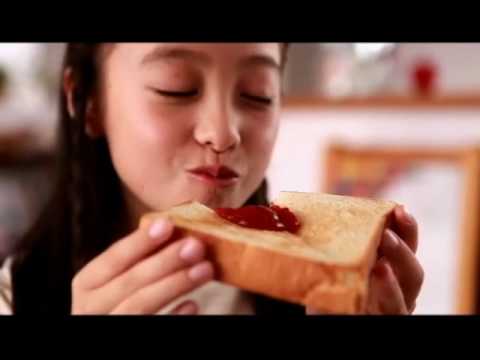 橋本環奈 NA:石丸雅理