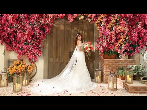 久松郁実が結婚 36歳会社経営者と2年半の交際実らせ…昨秋ゴールイン – 新聞によると