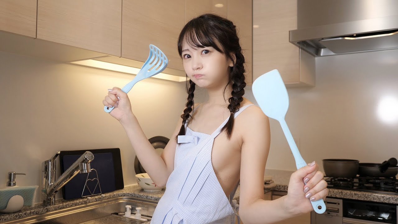 一生のお願いを使って「男の夢」を叶えてもらいました