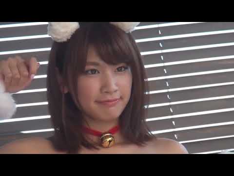 <柳ゆり菜・久松郁実・浅川梨奈>YM看板トリオのビキニPARTY!【2016YM4・5】