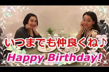 舞ちゃん Yayafa 舞ちゃん Yayafa