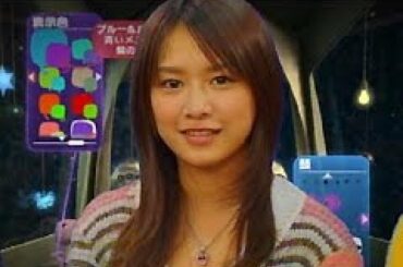 影山のぞみ Yayafa 影山のぞみ Yayafa